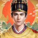 明朝风云帝王传奇