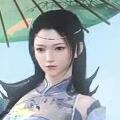 雨田传奇