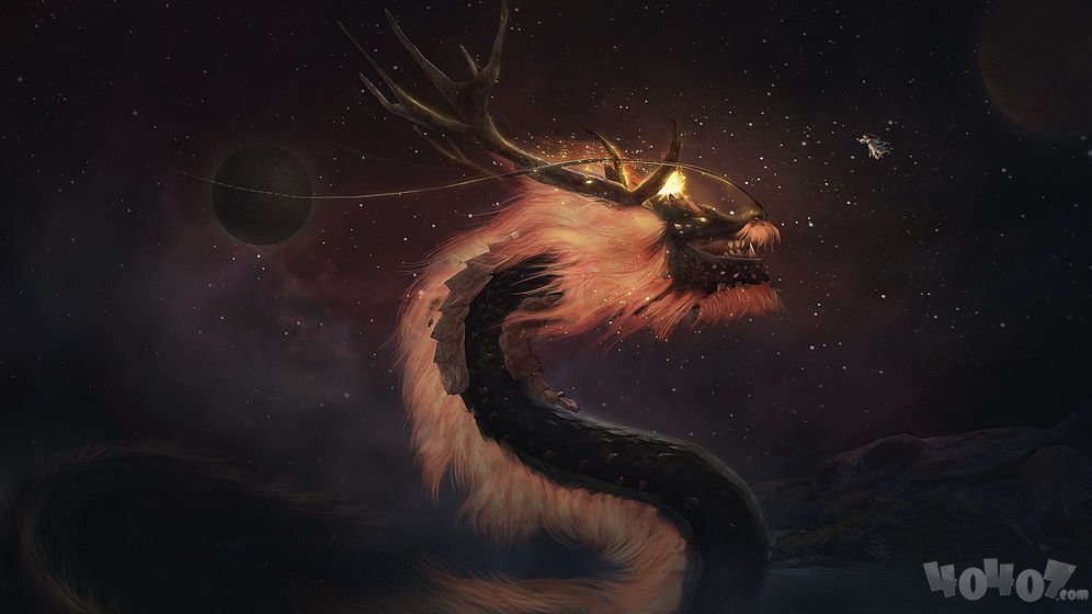 代号息壤
