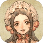 拯救大魔王逆流