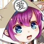 黑影漫画