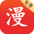 减点漫画