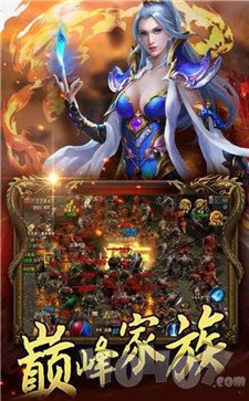 1.76神话精品