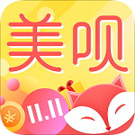 美呗整形