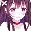 青玉漫画