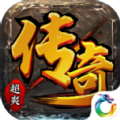 爽传奇