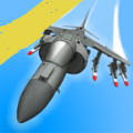 空军训练营