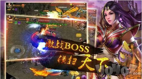 黄金皓月1.95