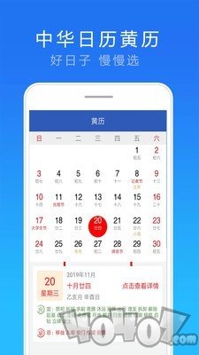 15日实况天气