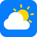 15日实况天气