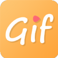 GIF炫图