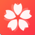 鲜花吧