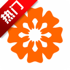 中齿云教育