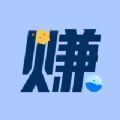 永华兼职