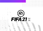 《FIFA21》將于10月10日正式發(fā)售 可免費(fèi)升級PS5與XSX版本