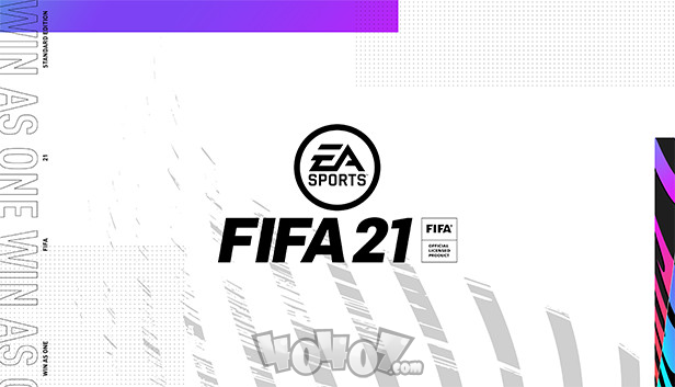 《FIFA21》將于10月10日正式發(fā)售 可免費升級PS5與XSX版本