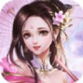 元尊3D