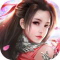 大侠暴走九州