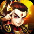 阴阳封神榜