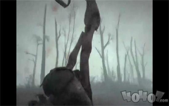 scp6782汽笛人