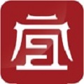宜春万象