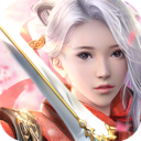 霹雳决武侠修仙传奇