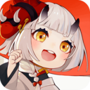 阴阳师百闻牌