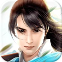 钥之旅传奇