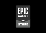 Epic平台的用户量已经达到6100万