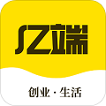 亿端集市