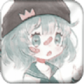 凤尾蝶漫画