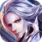 幻龙苍穹