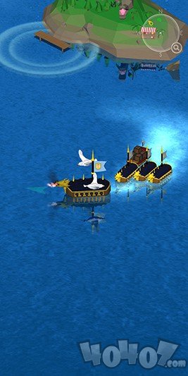 DOKDO