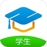 智助教育