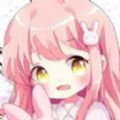 小胖漫画