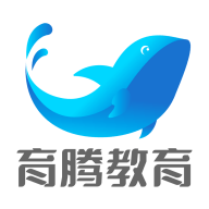 育腾高考志愿