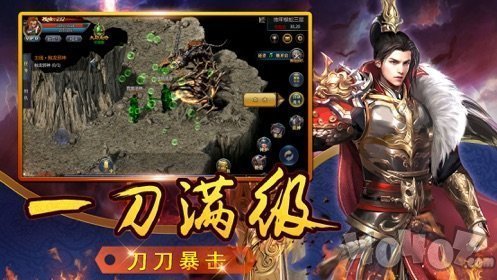 怎样强化庇护国旗、国徽的威苛？——聚焦国旗法国徽法批改草案五大看点，及新高质地进展看动能，【头条】法法迎来30年来初度大建范例运用局势增添运用界限