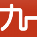 九一招聘