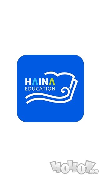 海纳学堂