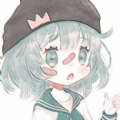 小幂漫画