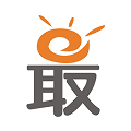 最益阳