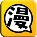 之春漫画