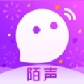 陌声