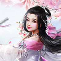 黑白魂使传奇