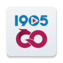 1905GO