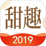 甜趣蛋糕