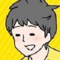 幸运男孩逃生