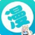 大神漫画
