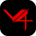 V4跨界战
