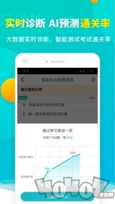 易考必过